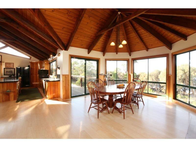 43 Harveys Farm Road, Bicheno TAS 7215