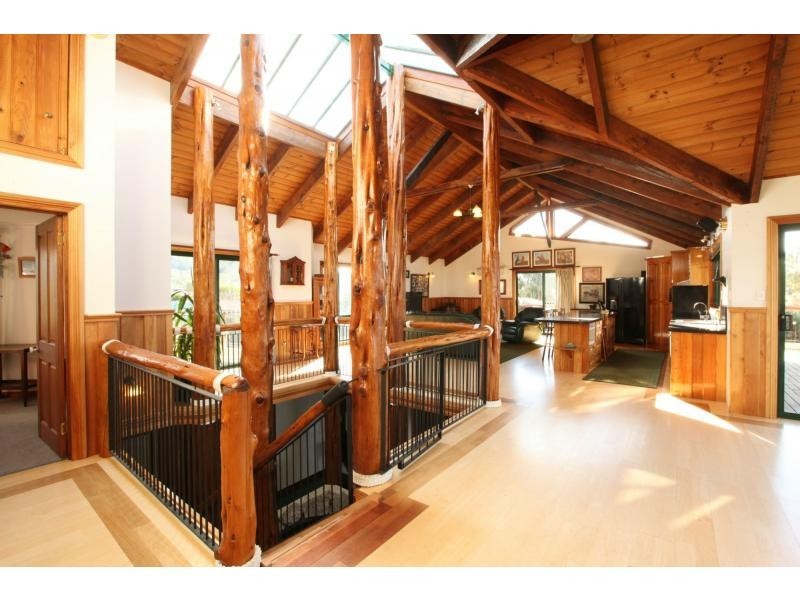 43 Harveys Farm Road, Bicheno TAS 7215