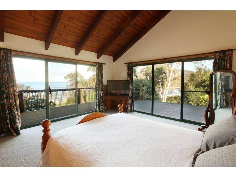 43 Harveys Farm Road, Bicheno TAS 7215