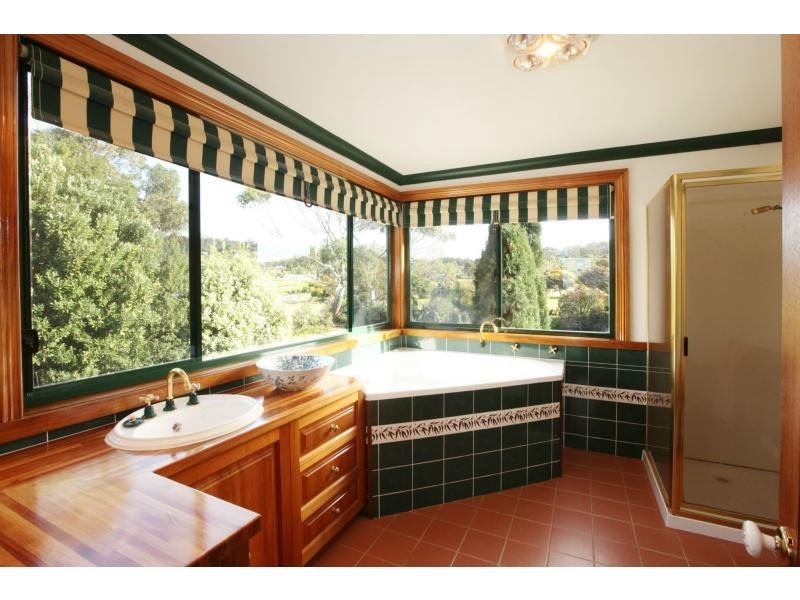 43 Harveys Farm Road, Bicheno TAS 7215