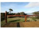 43 Harveys Farm Road, Bicheno TAS 7215