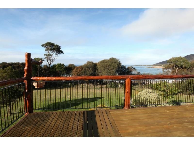 43 Harveys Farm Road, Bicheno TAS 7215