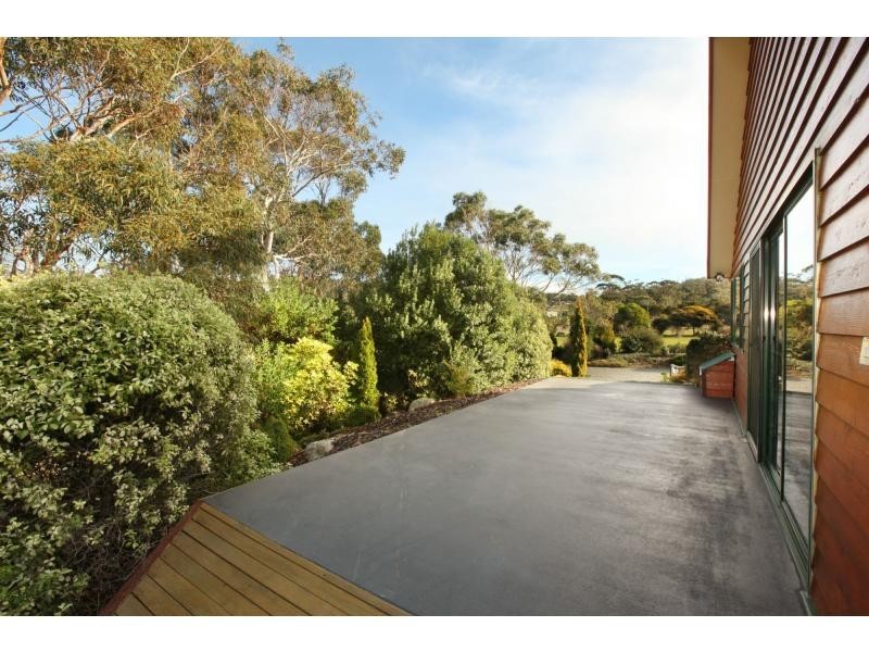 43 Harveys Farm Road, Bicheno TAS 7215