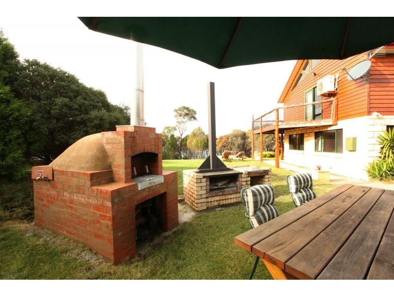 43 Harveys Farm Road, Bicheno TAS 7215