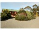43 Harveys Farm Road, Bicheno TAS 7215