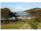 43 Harveys Farm Road, Bicheno TAS 7215