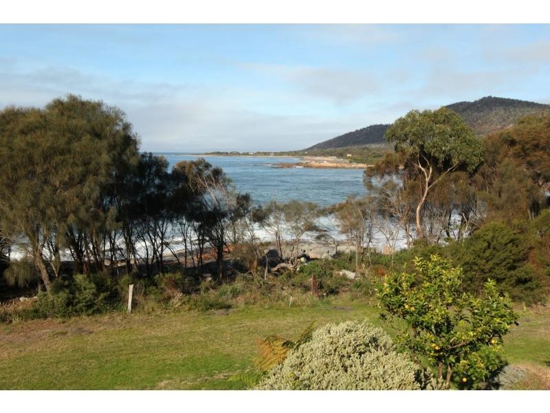 43 Harveys Farm Road, Bicheno TAS 7215