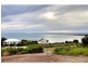 30 Oyster Bay Court, Coles Bay TAS 7215