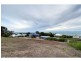 30 Oyster Bay Court, Coles Bay TAS 7215