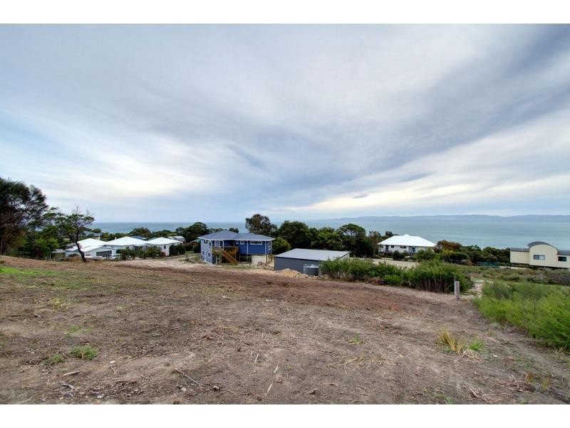 30 Oyster Bay Court, Coles Bay TAS 7215
