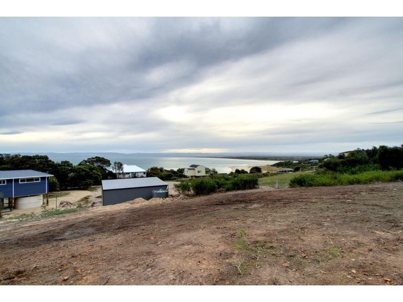 30 Oyster Bay Court, Coles Bay TAS 7215