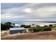 30 Oyster Bay Court, Coles Bay TAS 7215