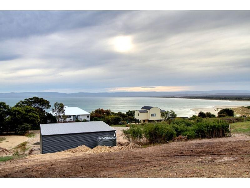 30 Oyster Bay Court, Coles Bay TAS 7215