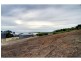 30 Oyster Bay Court, Coles Bay TAS 7215