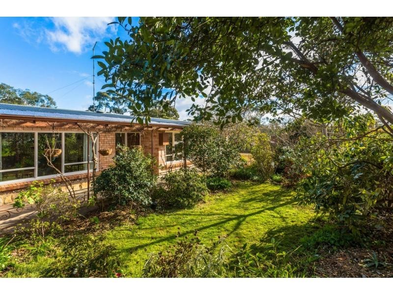 34 Veronica Crescent, Norwood TAS 7250
