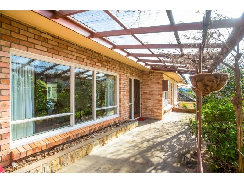34 Veronica Crescent, Norwood TAS 7250