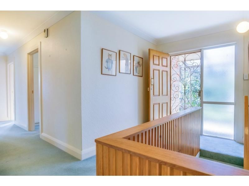 34 Veronica Crescent, Norwood TAS 7250