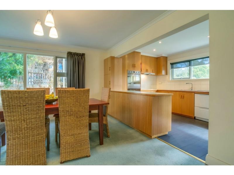 34 Veronica Crescent, Norwood TAS 7250