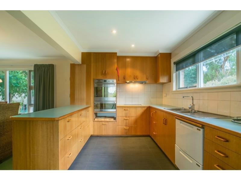 34 Veronica Crescent, Norwood TAS 7250