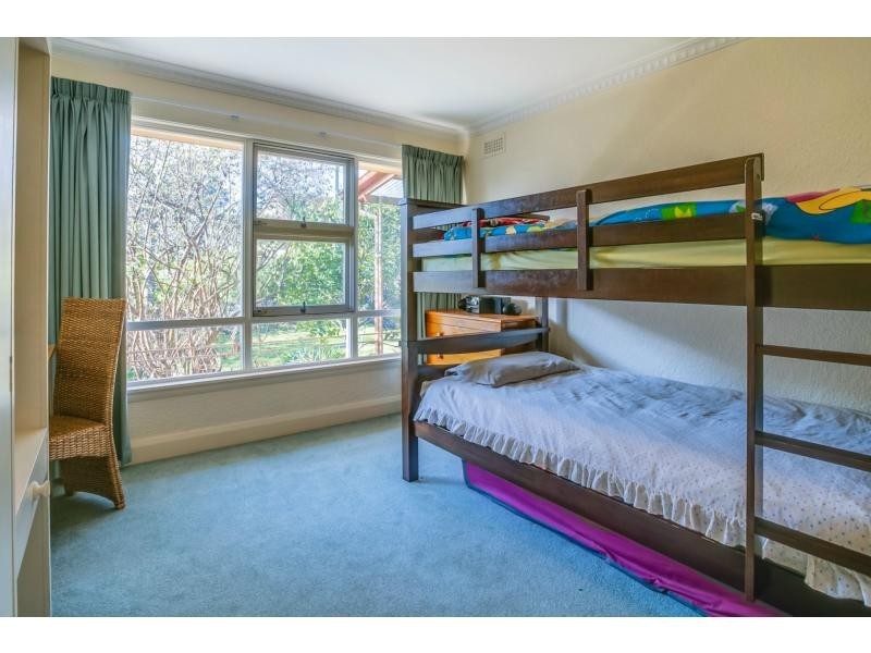 34 Veronica Crescent, Norwood TAS 7250