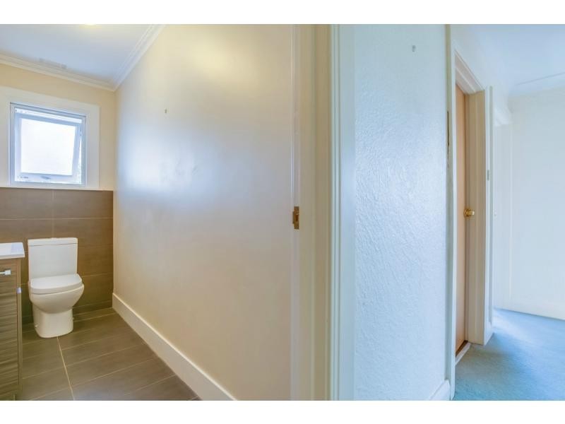 34 Veronica Crescent, Norwood TAS 7250