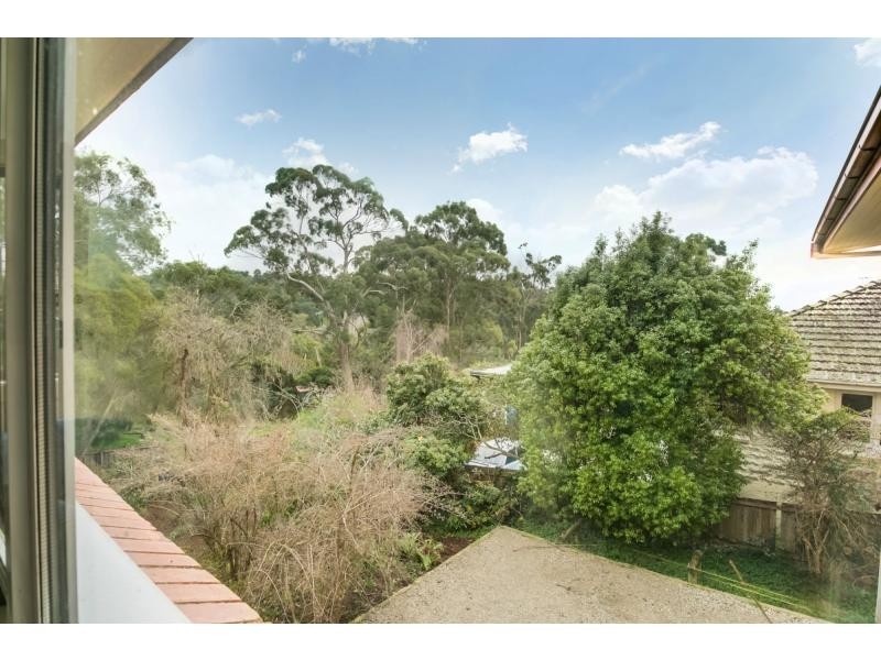 34 Veronica Crescent, Norwood TAS 7250