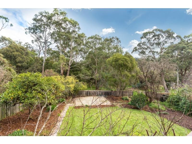34 Veronica Crescent, Norwood TAS 7250