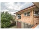 34 Veronica Crescent, Norwood TAS 7250