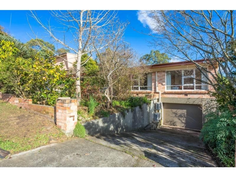 34 Veronica Crescent, Norwood TAS 7250