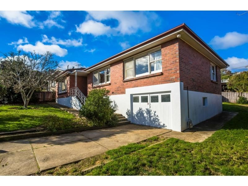 9 Garden Grove, South Launceston TAS 7249