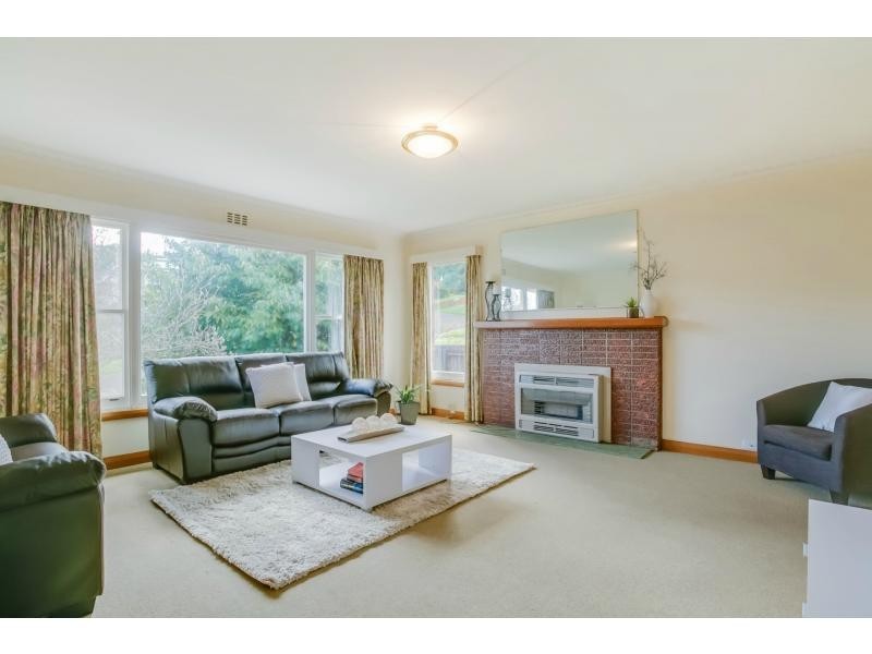 9 Garden Grove, South Launceston TAS 7249
