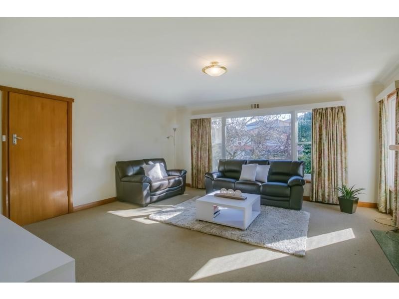 9 Garden Grove, South Launceston TAS 7249