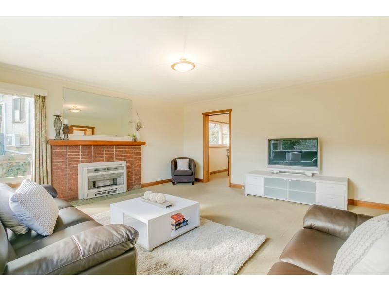 9 Garden Grove, South Launceston TAS 7249