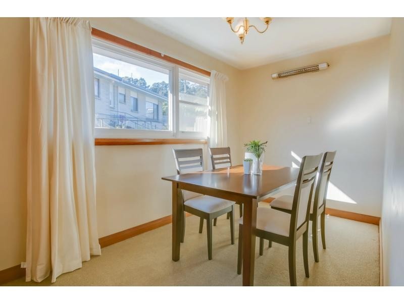 9 Garden Grove, South Launceston TAS 7249