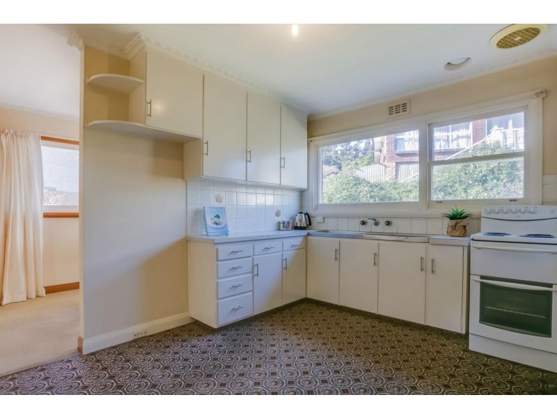 9 Garden Grove, South Launceston TAS 7249