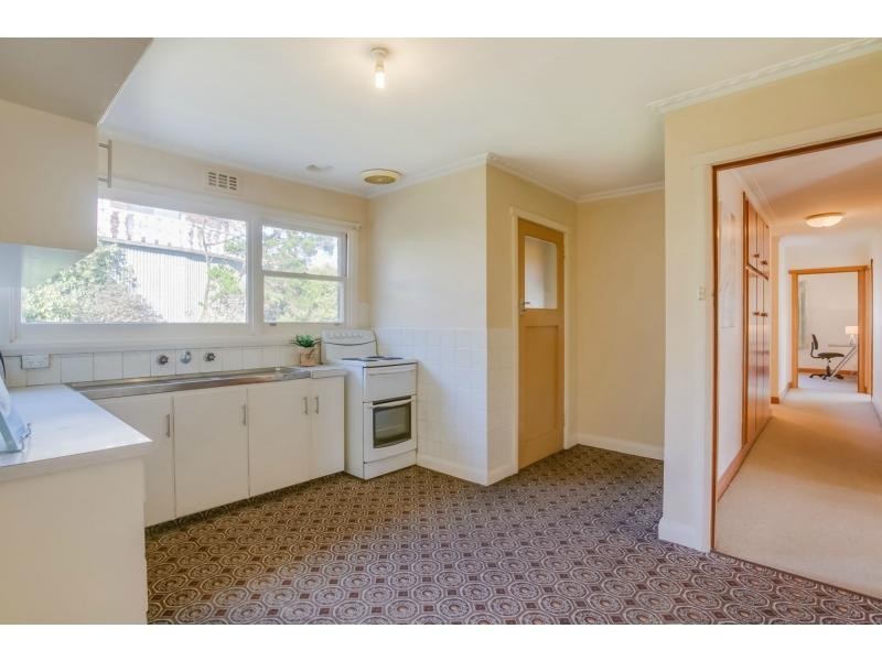 9 Garden Grove, South Launceston TAS 7249