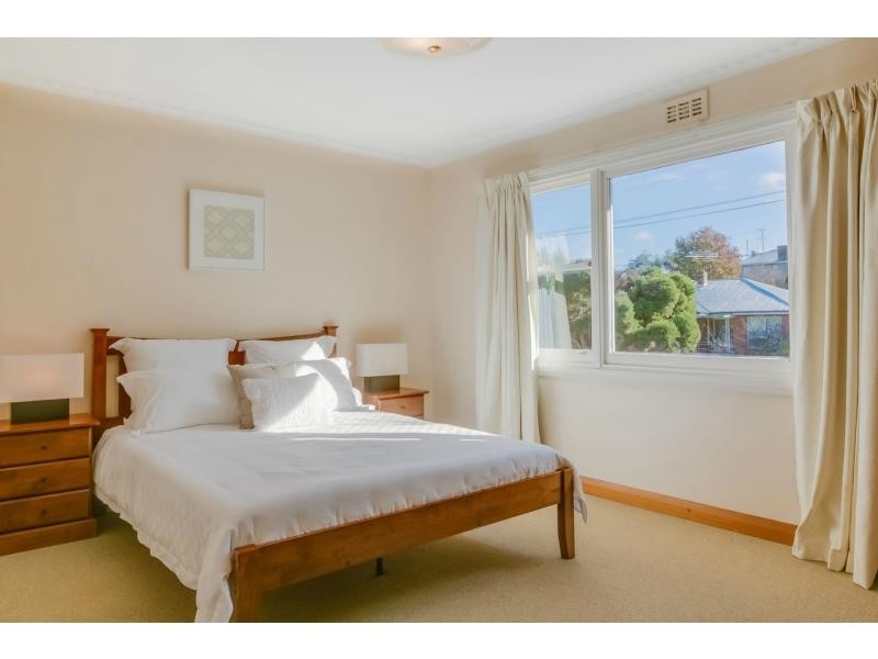 9 Garden Grove, South Launceston TAS 7249