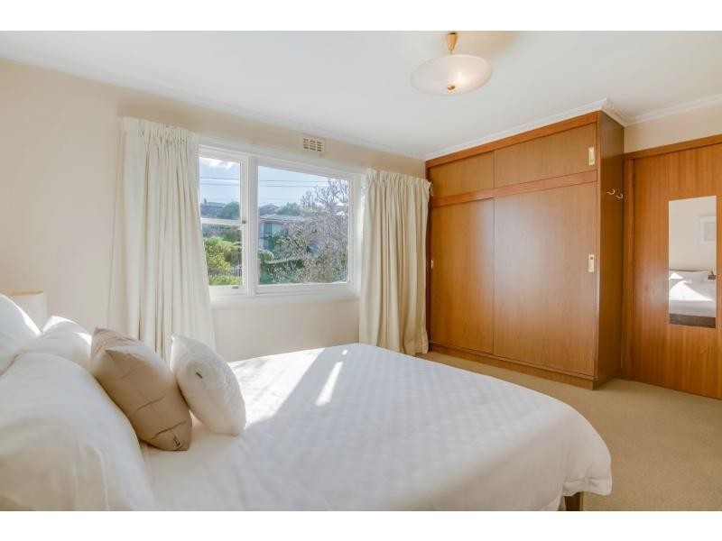 9 Garden Grove, South Launceston TAS 7249