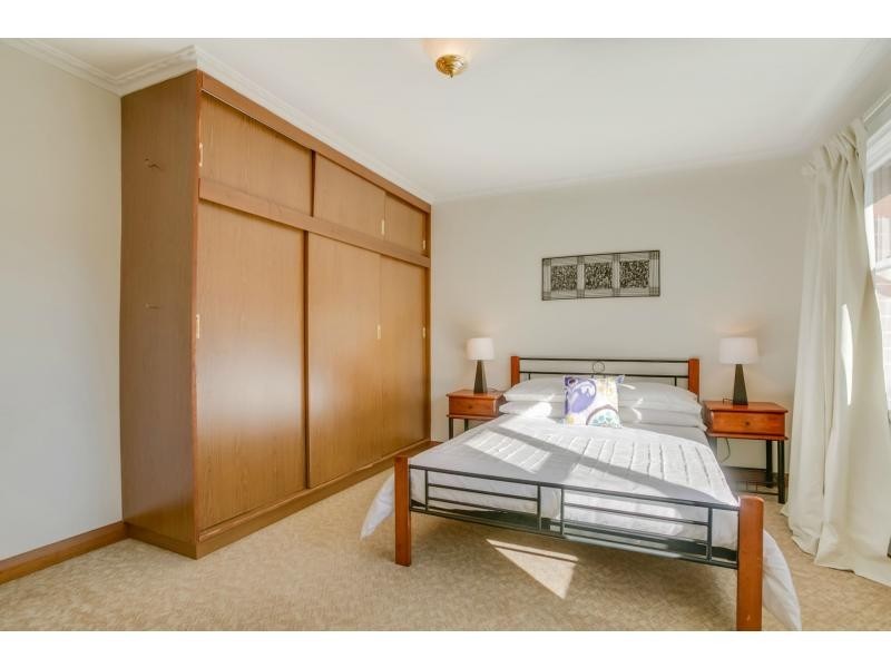 9 Garden Grove, South Launceston TAS 7249