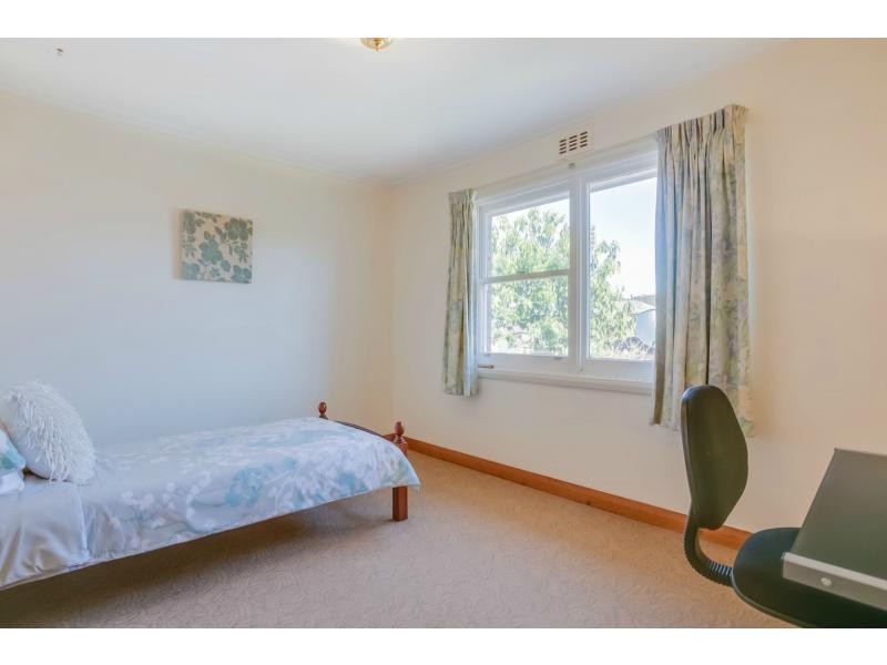 9 Garden Grove, South Launceston TAS 7249