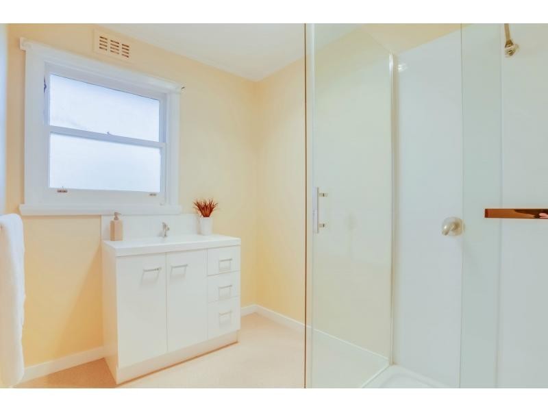 9 Garden Grove, South Launceston TAS 7249