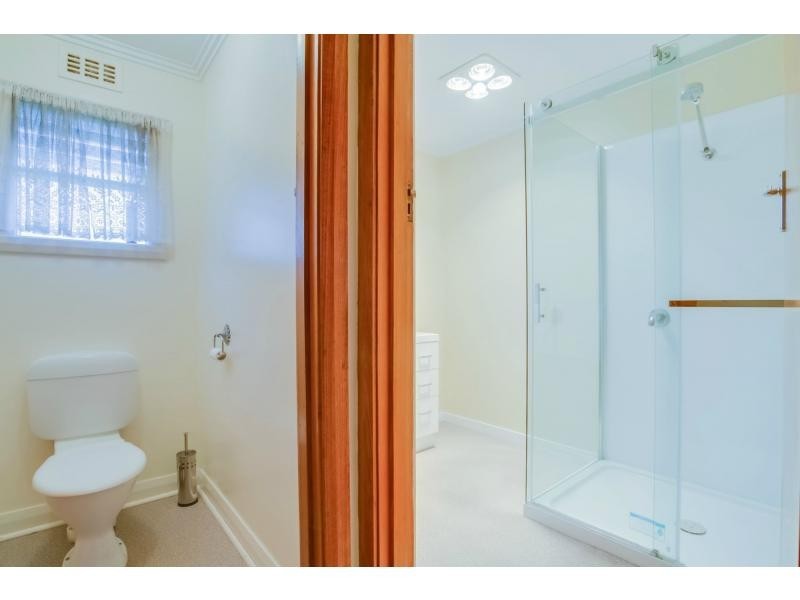 9 Garden Grove, South Launceston TAS 7249