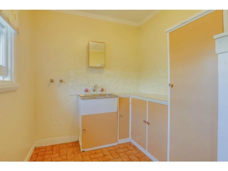 9 Garden Grove, South Launceston TAS 7249