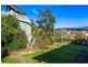 9 Garden Grove, South Launceston TAS 7249