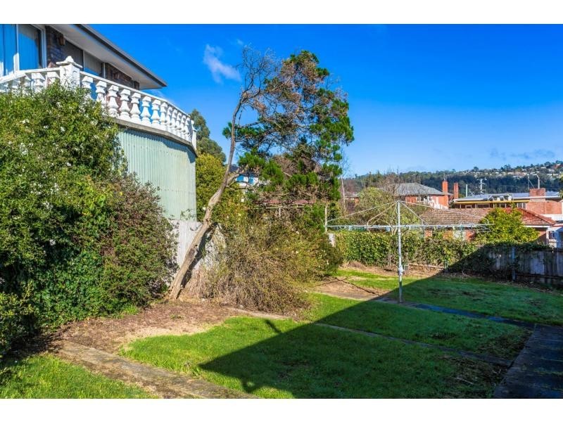9 Garden Grove, South Launceston TAS 7249