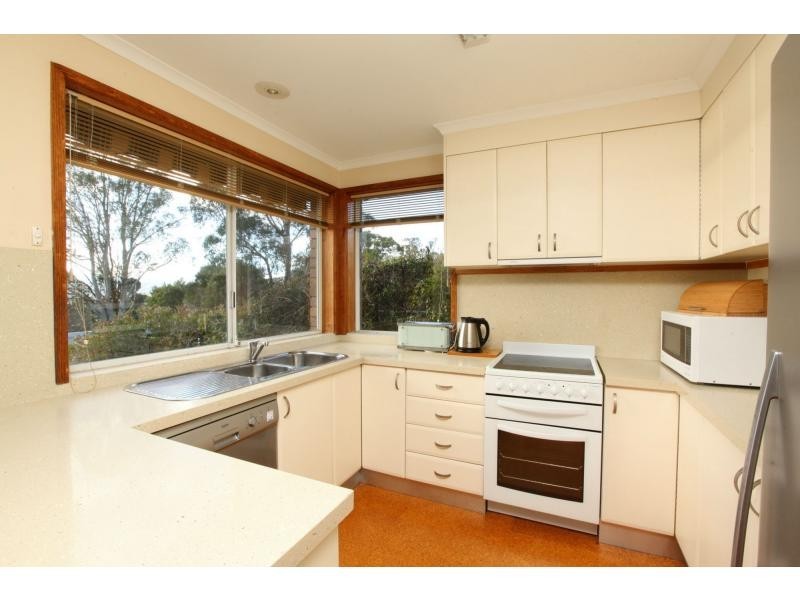 59 Cormiston Road, Riverside TAS 7250