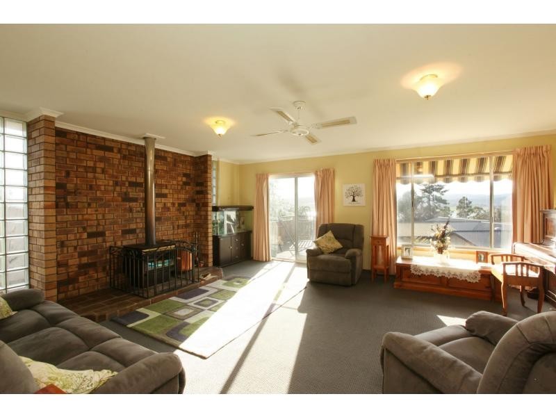 59 Cormiston Road, Riverside TAS 7250