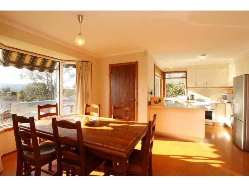 59 Cormiston Road, Riverside TAS 7250