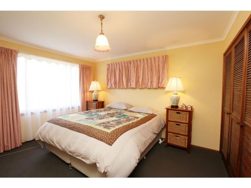 59 Cormiston Road, Riverside TAS 7250