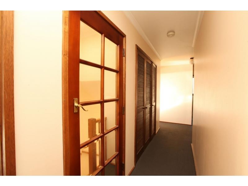 59 Cormiston Road, Riverside TAS 7250